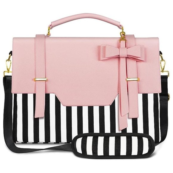 NWT Light Pink Swimsuit Hat Strappy High Heel Shoes Halloween Barbie Cos… - Picture 6 of 15